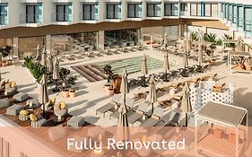 Innside By Melia Porta Maris 4*